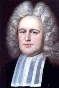 David Mill autorstwa Jan Maurits Quinkhard