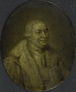 Jason Pratensis (1486-1558), lekarz w Zierikzee