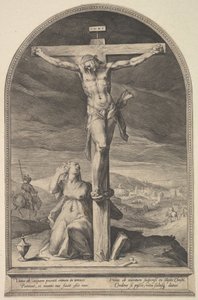 Św. 1612. autorstwa Jan Muller