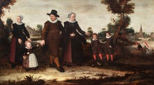  autorstwa Jan Siewertz Kolm