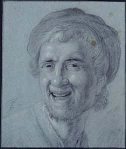  autorstwa Jan Steen
