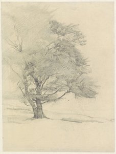  autorstwa Jan Veth