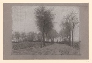  autorstwa Jan Veth