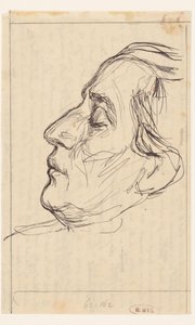  autorstwa Jan Veth