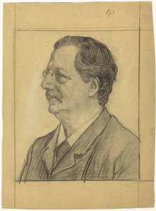  autorstwa Jan Veth