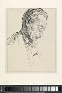  autorstwa Jan Veth