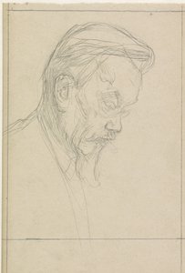  autorstwa Jan Veth