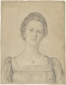  autorstwa Jan Veth