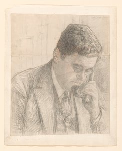  autorstwa Jan Veth