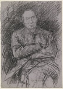  autorstwa Jan Veth