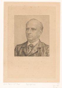  autorstwa Jan Veth
