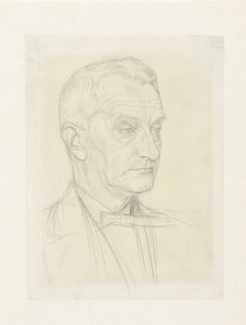  autorstwa Jan Veth