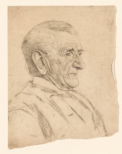  autorstwa Jan Veth