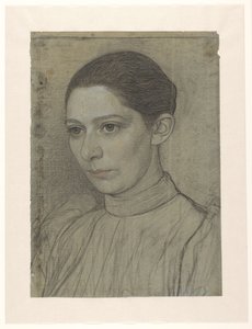  autorstwa Jan Veth