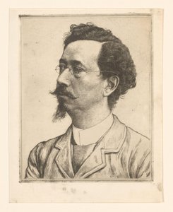  autorstwa Jan Veth