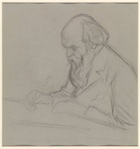 autorstwa Jan Veth