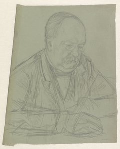  autorstwa Jan Veth