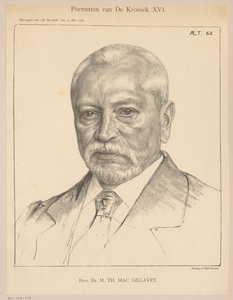  autorstwa Jan Veth