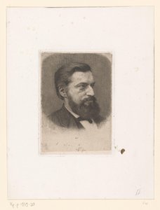  autorstwa Jan Veth