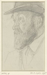 autorstwa Jan Veth