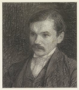  autorstwa Jan Veth