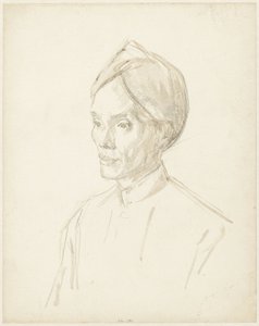  autorstwa Jan Veth