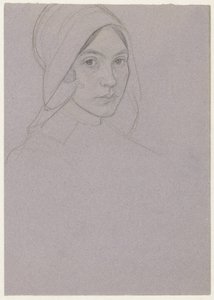  autorstwa Jan Veth