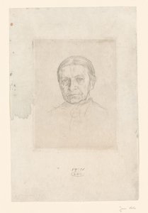  autorstwa Jan Veth