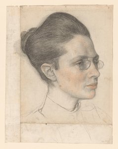  autorstwa Jan Veth