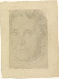  autorstwa Jan Veth