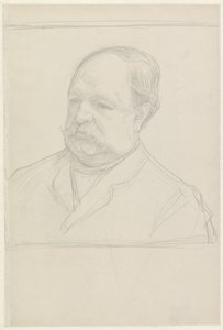  autorstwa Jan Veth