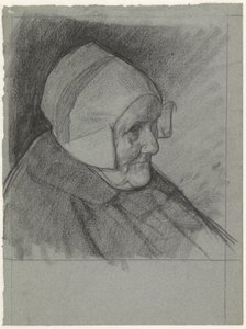  autorstwa Jan Veth