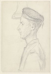  autorstwa Jan Veth