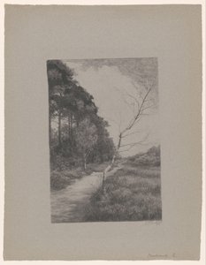  autorstwa Jan Veth