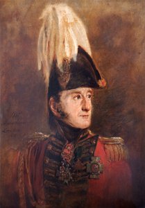 polish autorstwa Jan Willem Pieneman