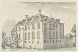 Dom Baeck