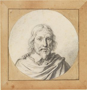  autorstwa Jan de Bray