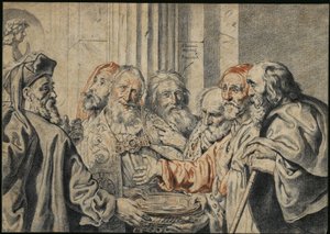  autorstwa Jan de Bray