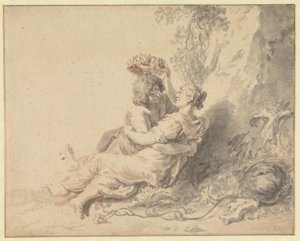  autorstwa Jan de Bray
