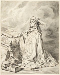  autorstwa Jan de Bray