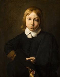  autorstwa Jan de Bray