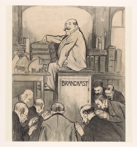 Bezpieczny autorstwa Jan de Waardt
