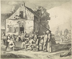 Jarmark rolniczy