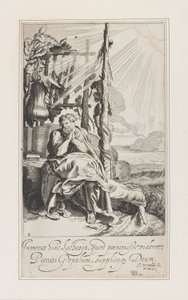 Historia Jonasza autorstwa Jan van de Velde II