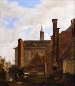  autorstwa Jan van der Heyden