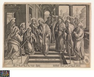  autorstwa Jan van der Straet
