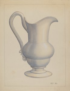 Dzban