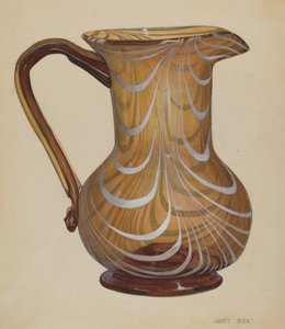 Dzban