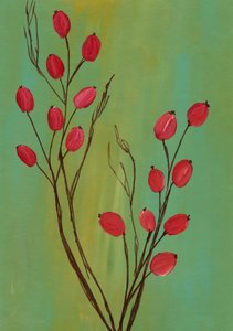  autorstwa Janine Brewster