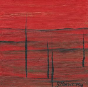  autorstwa Janine Brewster